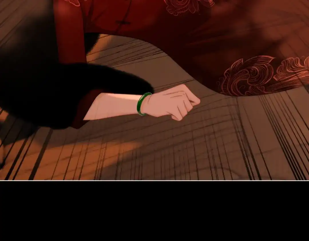 第一百九十五章不死不休-尤物-二喜（原著）+鲸元社（第6张）