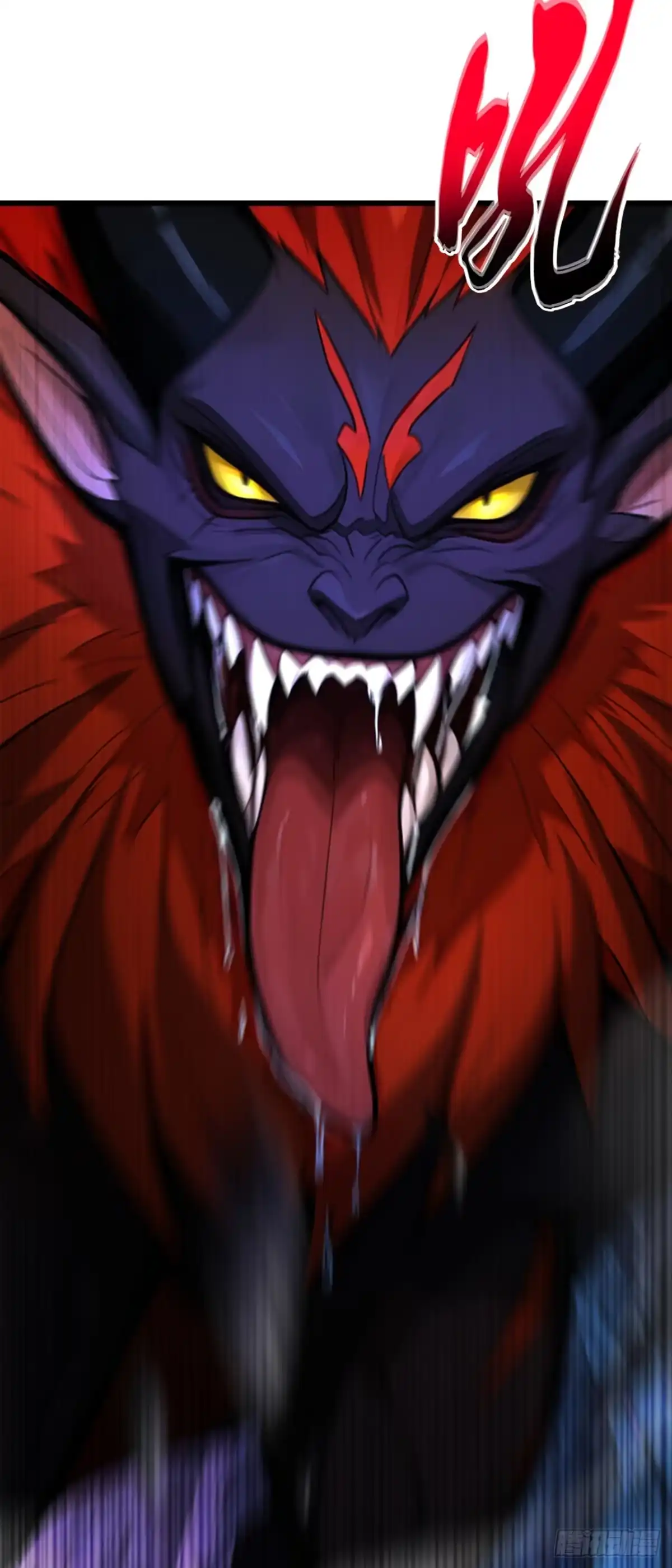 第14话当强者的感觉真好-游戏续命，我垄断了野怪情报网-iCiyuan动漫（第36张）