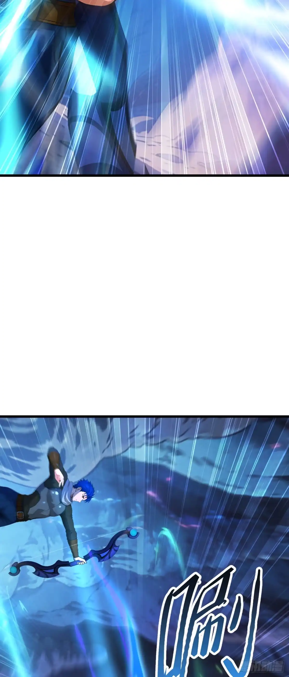 第14话当强者的感觉真好-游戏续命，我垄断了野怪情报网-iCiyuan动漫（第32张）