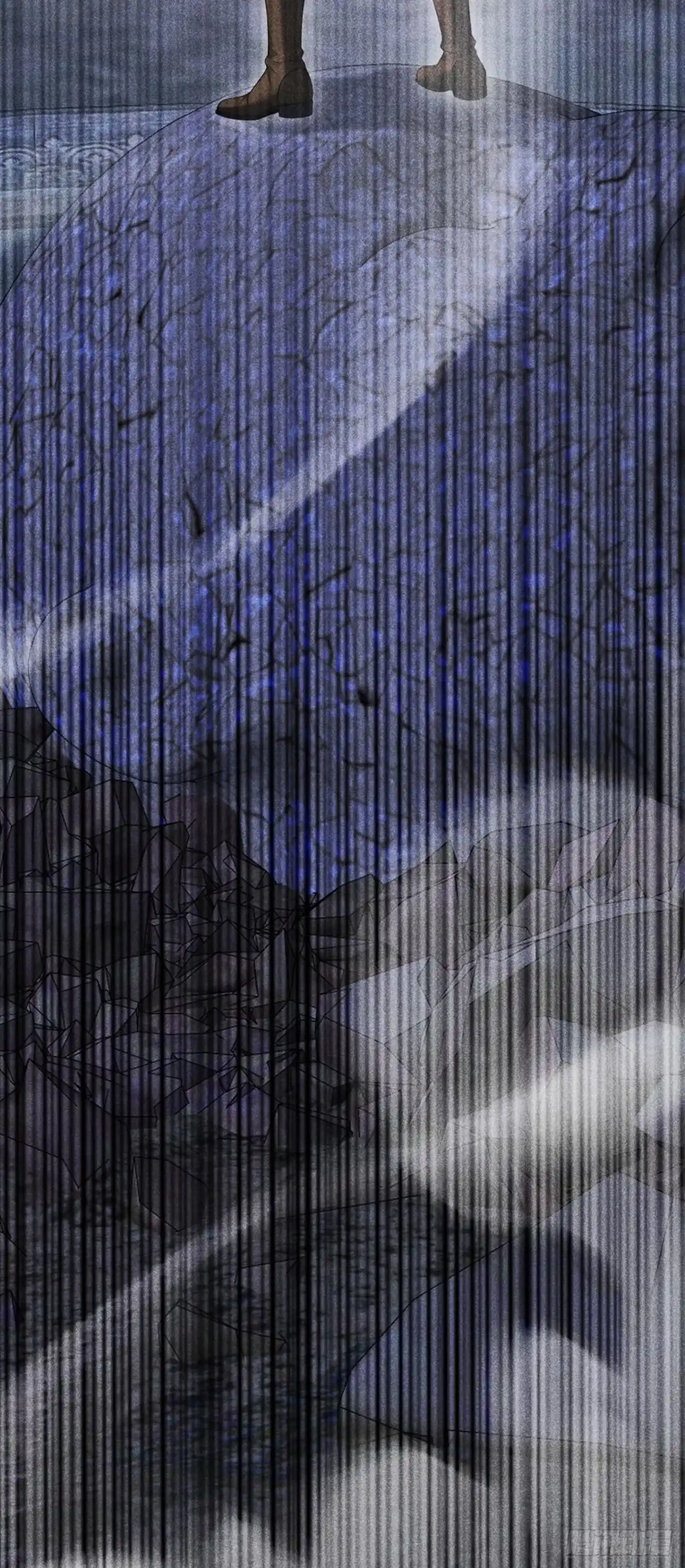 第42话又见面了！-游戏续命，我垄断了野怪情报网-iCiyuan动漫（第16张）