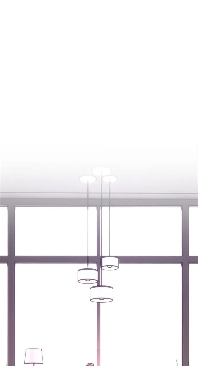 [第149话]最终章的序幕-游戏最强搅局者-JSP,YATO/Fried-Mandu（第2张）