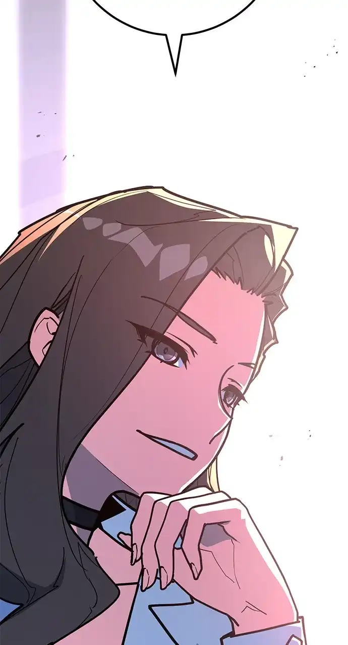 [第149话]最终章的序幕-游戏最强搅局者-JSP,YATO/Fried-Mandu（第5张）