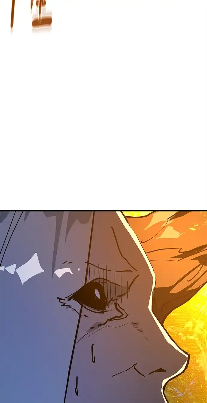 [第153话]圣魔大战（4）-游戏最强搅局者-JSP,YATO/Fried-Mandu（第10张）