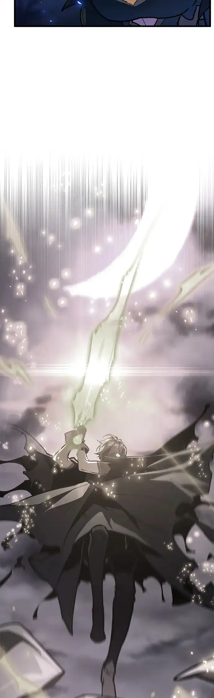 [第157话]搞破坏的帝王（2）-游戏最强搅局者-JSP,YATO/Fried-Mandu（第5张）