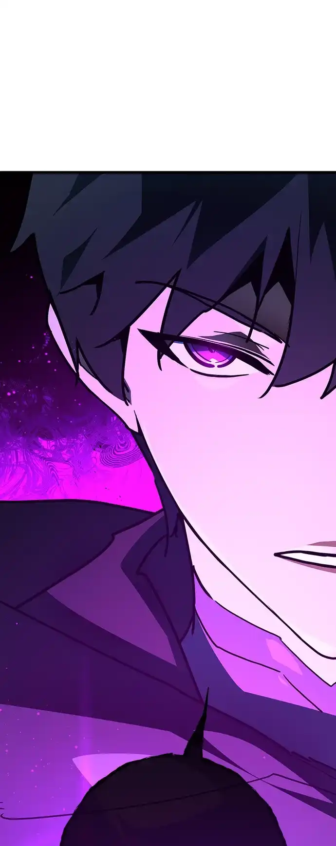 [第158话]搞破坏的帝王（3）-游戏最强搅局者-JSP,YATO/Fried-Mandu（第17张）