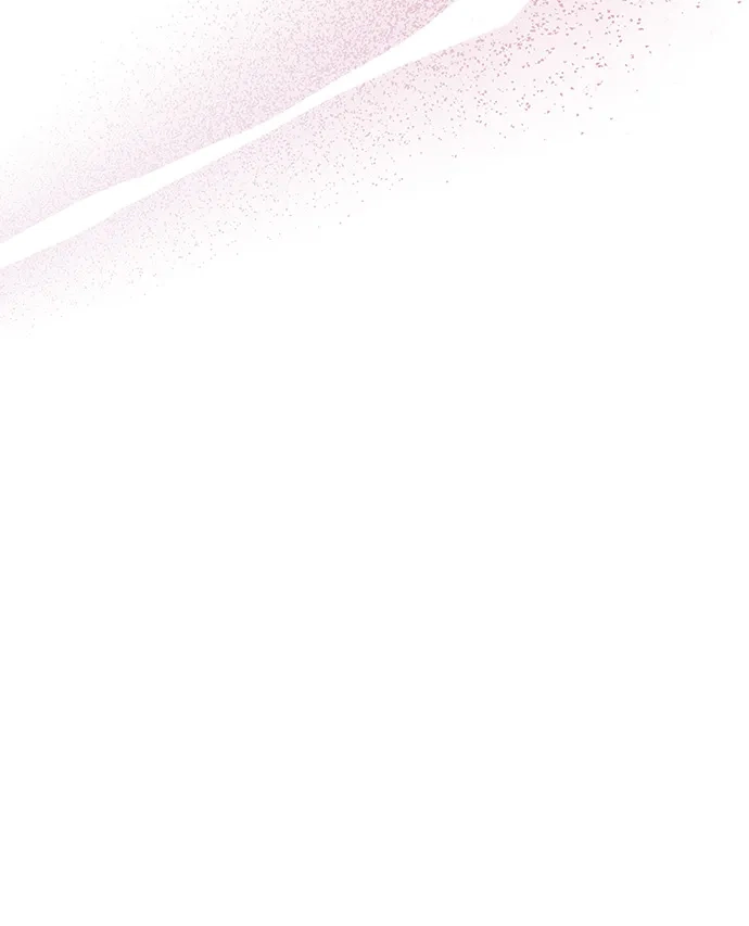 [第168话]搅局者的攻略法-游戏最强搅局者-JSP,YATO/Fried-Mandu（第16张）