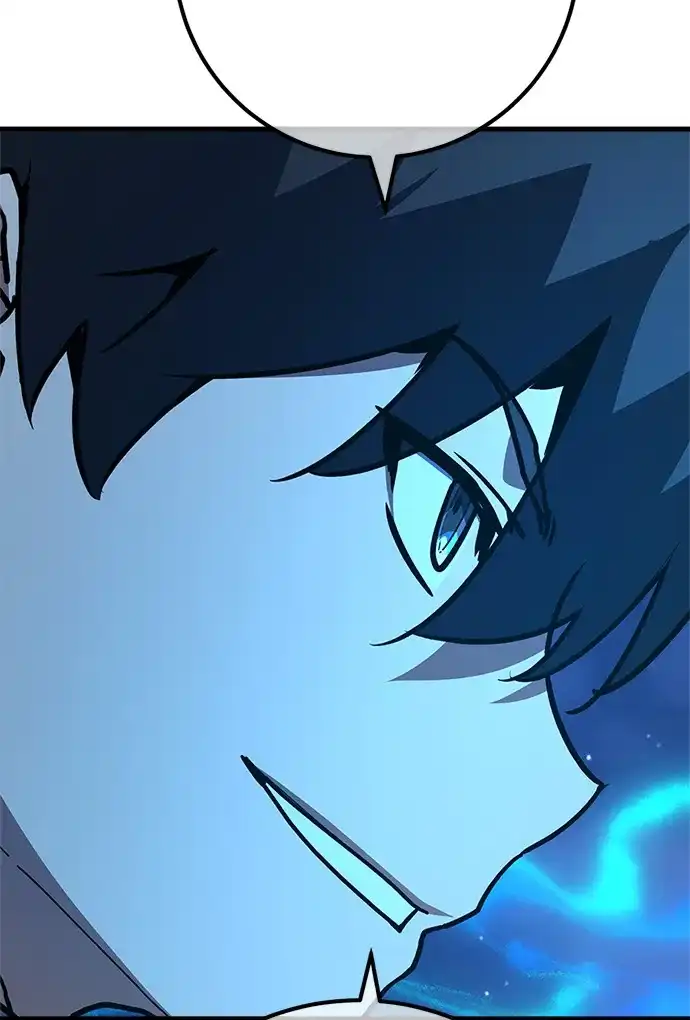 [第174话]狩猎灾难（3）-游戏最强搅局者-JSP,YATO/Fried-Mandu（第15张）