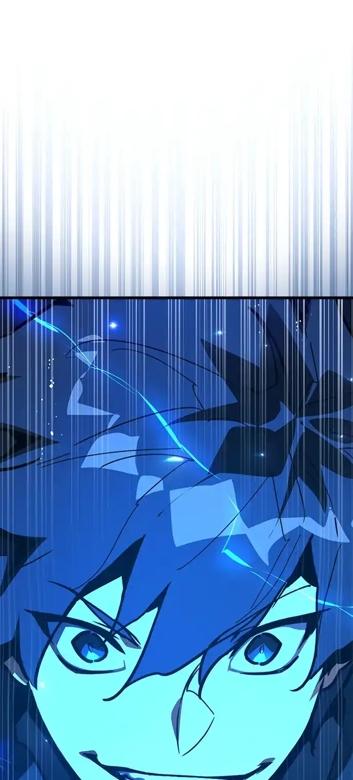 [第174话]狩猎灾难（3）-游戏最强搅局者-JSP,YATO/Fried-Mandu（第2张）