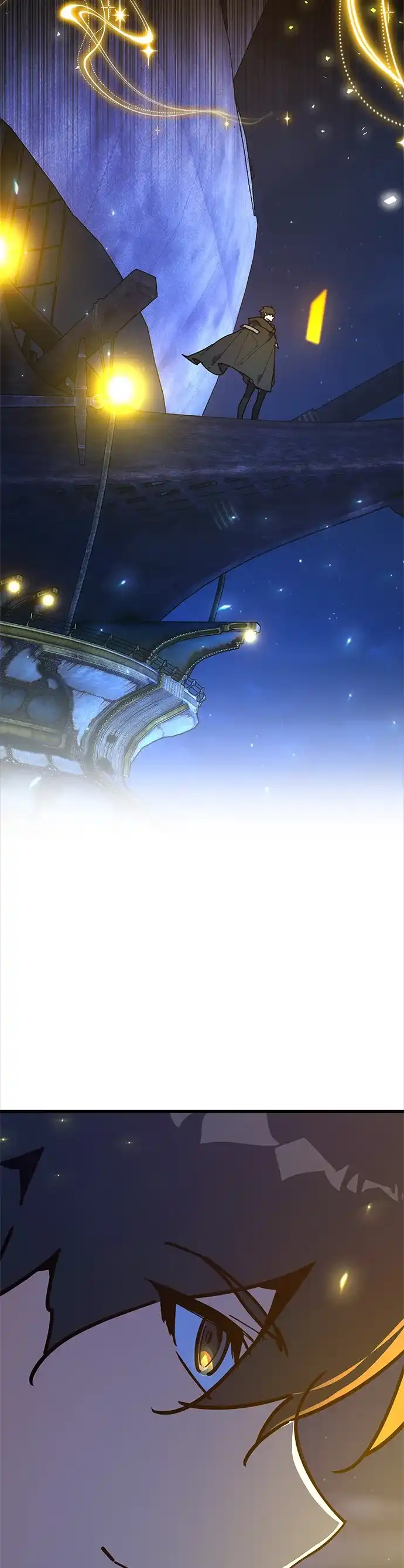 [第176话]搅局者VS搅局者（1）-游戏最强搅局者-JSP,YATO/Fried-Mandu（第9张）