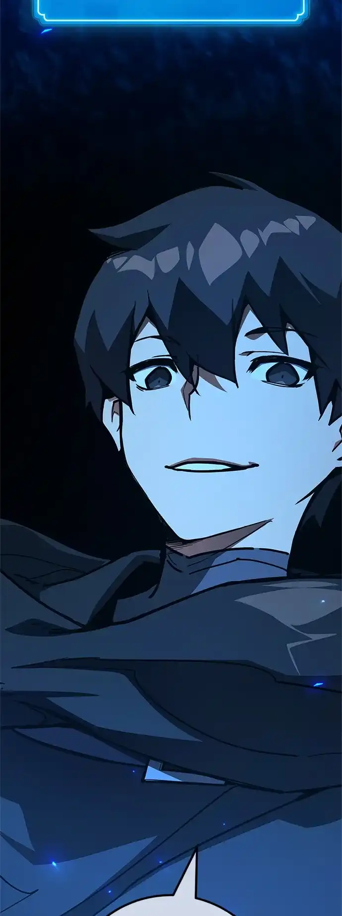 [第176话]搅局者VS搅局者（1）-游戏最强搅局者-JSP,YATO/Fried-Mandu（第4张）