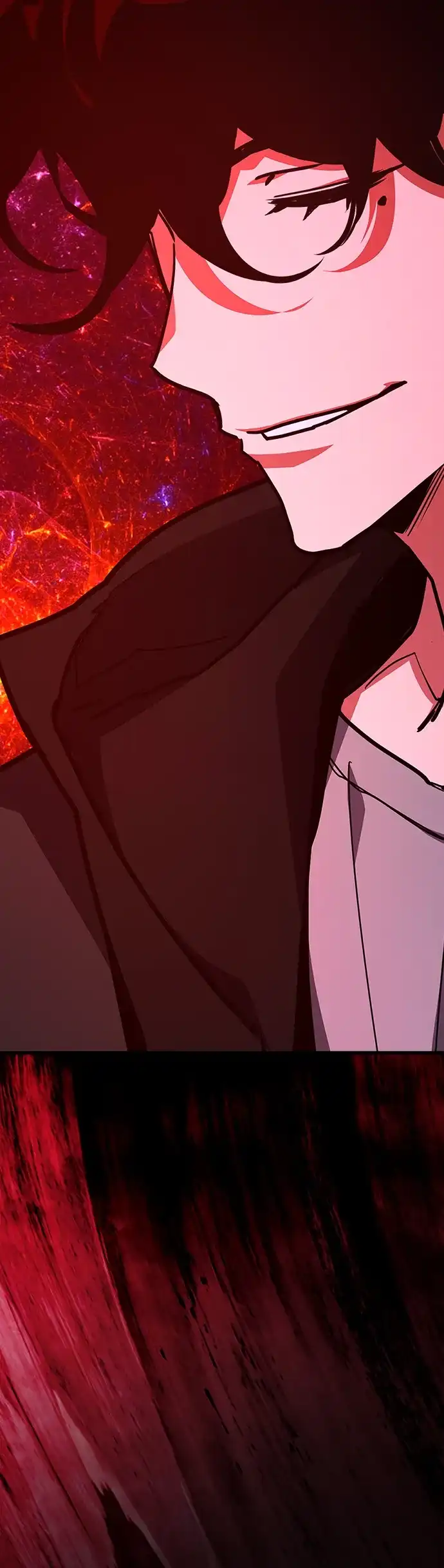 [第177话]搅局者VS搅局者（2）-游戏最强搅局者-JSP,YATO/Fried-Mandu（第3张）