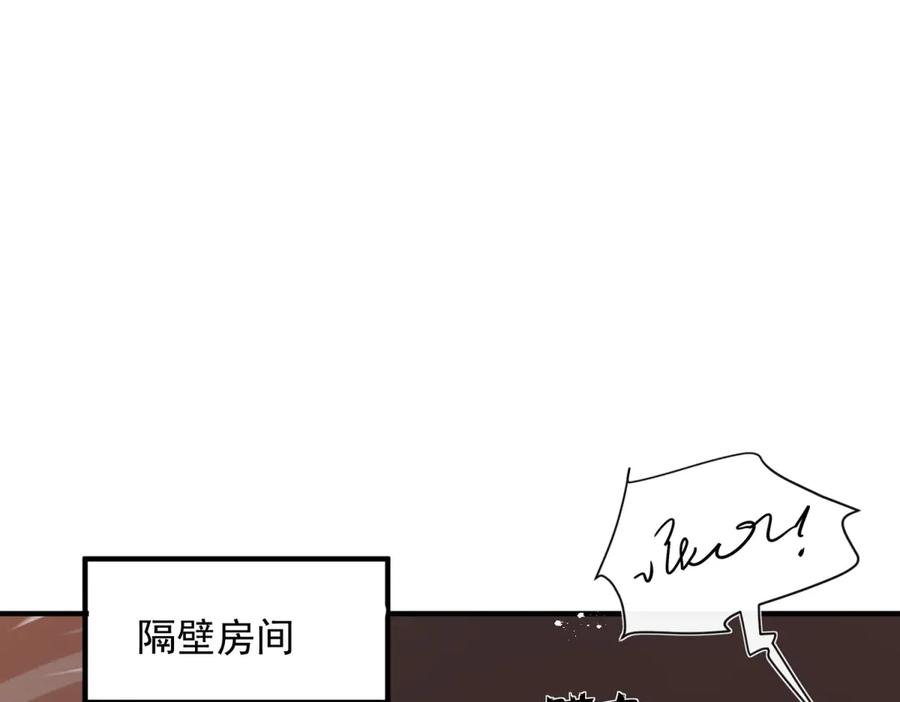90.jpg