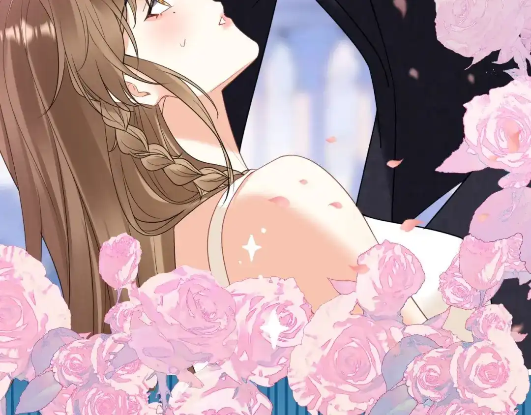 第37话你还没回答-越界之吻-云朵屋互娱（第18张）