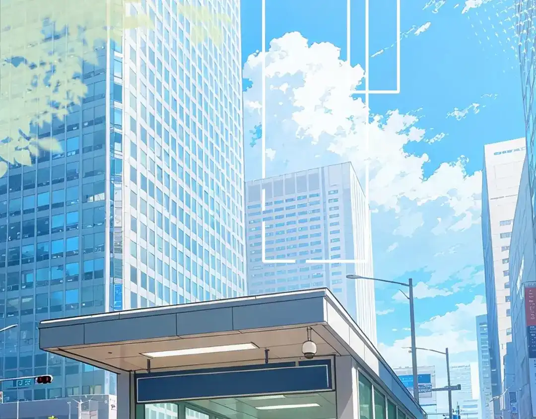 第40话挑衅？-越界之吻-云朵屋互娱（第7张）