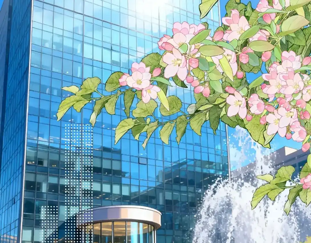第43话这不是在追求你吗-越界之吻-云朵屋互娱（第22张）