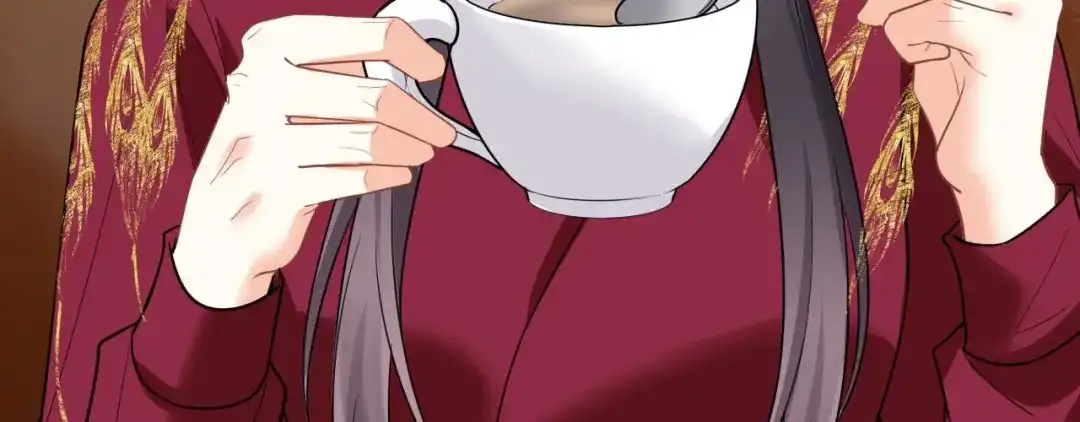 第44话你甘心吗？-越界之吻-云朵屋互娱（第32张）
