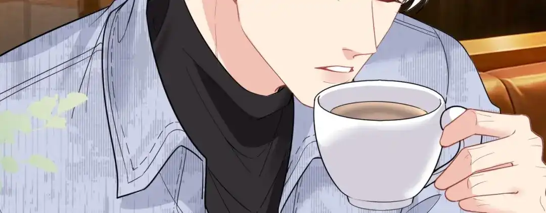 第44话你甘心吗？-越界之吻-云朵屋互娱（第12张）
