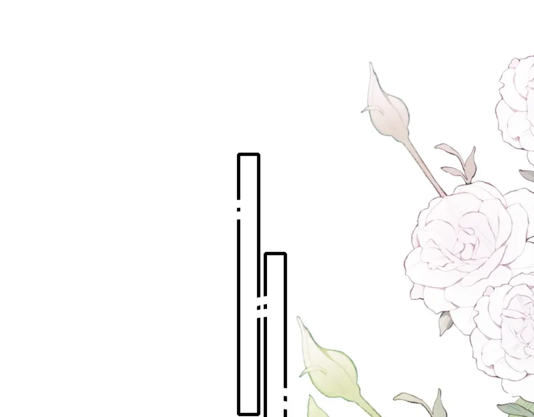 第45话他竟然全都记得-越界之吻-云朵屋互娱（第35张）