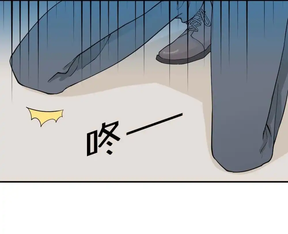 第12回哪吒下凡1-月老不准我恋爱-邱福龙（第8张）