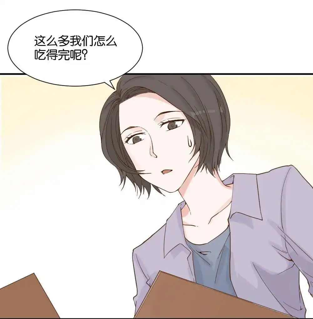 第13回哪吒下凡2-月老不准我恋爱-邱福龙（第3张）