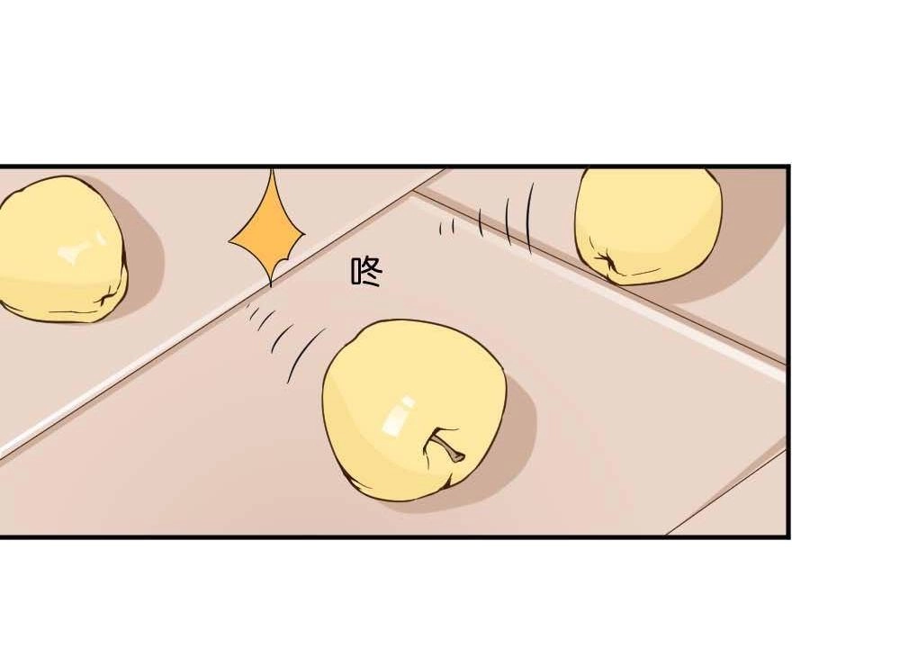 第14回哪吒下凡3-月老不准我恋爱-邱福龙（第21张）