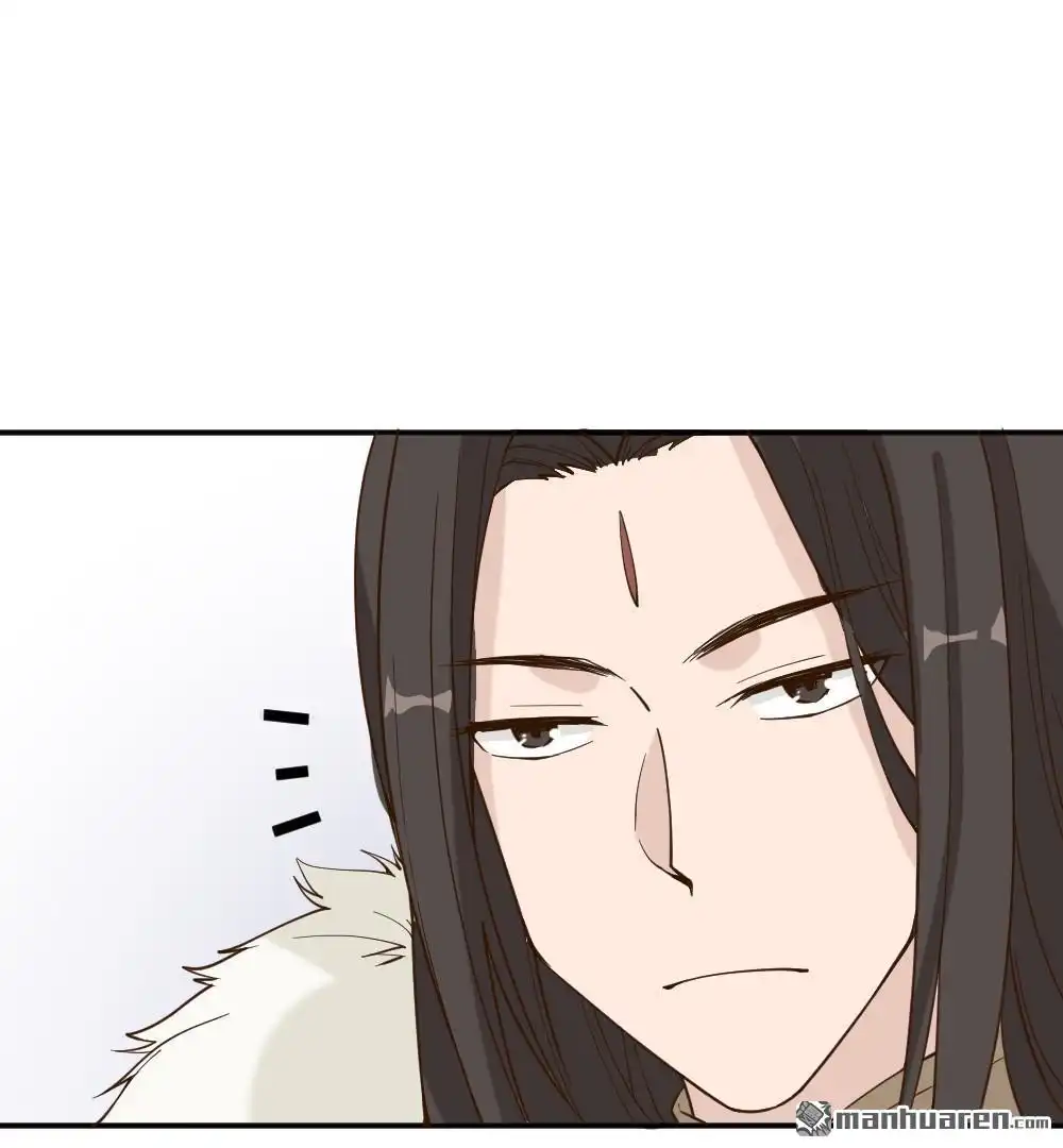 第16回弦月回天庭1-月老不准我恋爱-邱福龙（第31张）