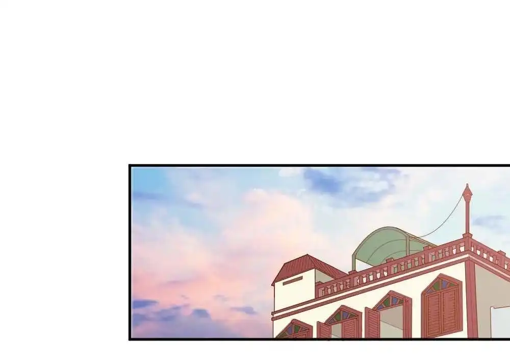 第19回雅晴登场-月老不准我恋爱-邱福龙（第55张）