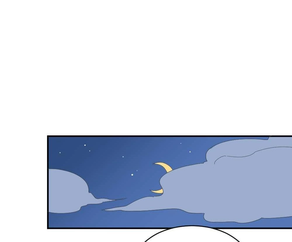 第19回雅晴登场-月老不准我恋爱-邱福龙（第65张）