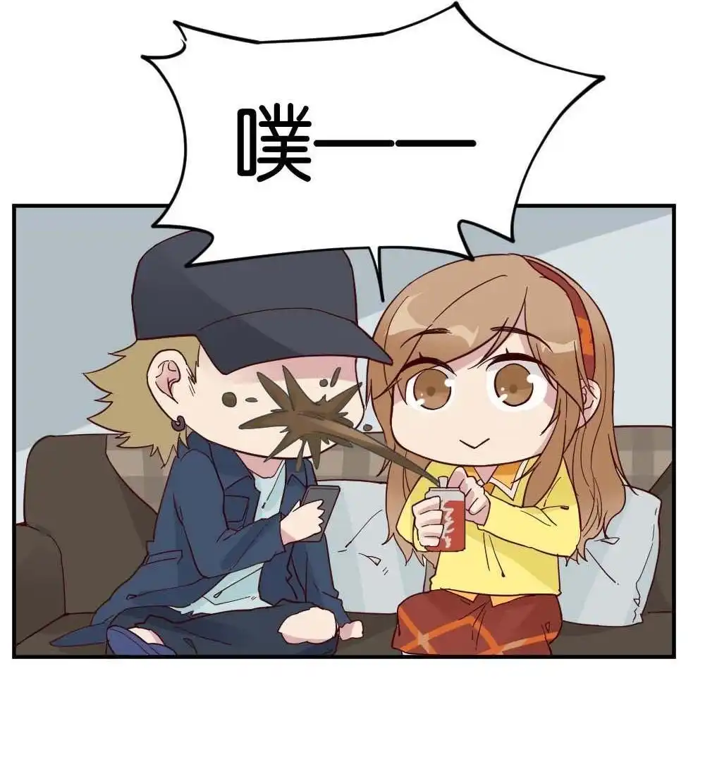 第28回苏白篇4-月老不准我恋爱-邱福龙（第19张）