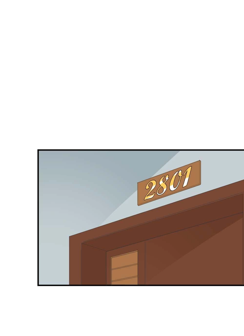 第28回苏白篇4-月老不准我恋爱-邱福龙（第1张）