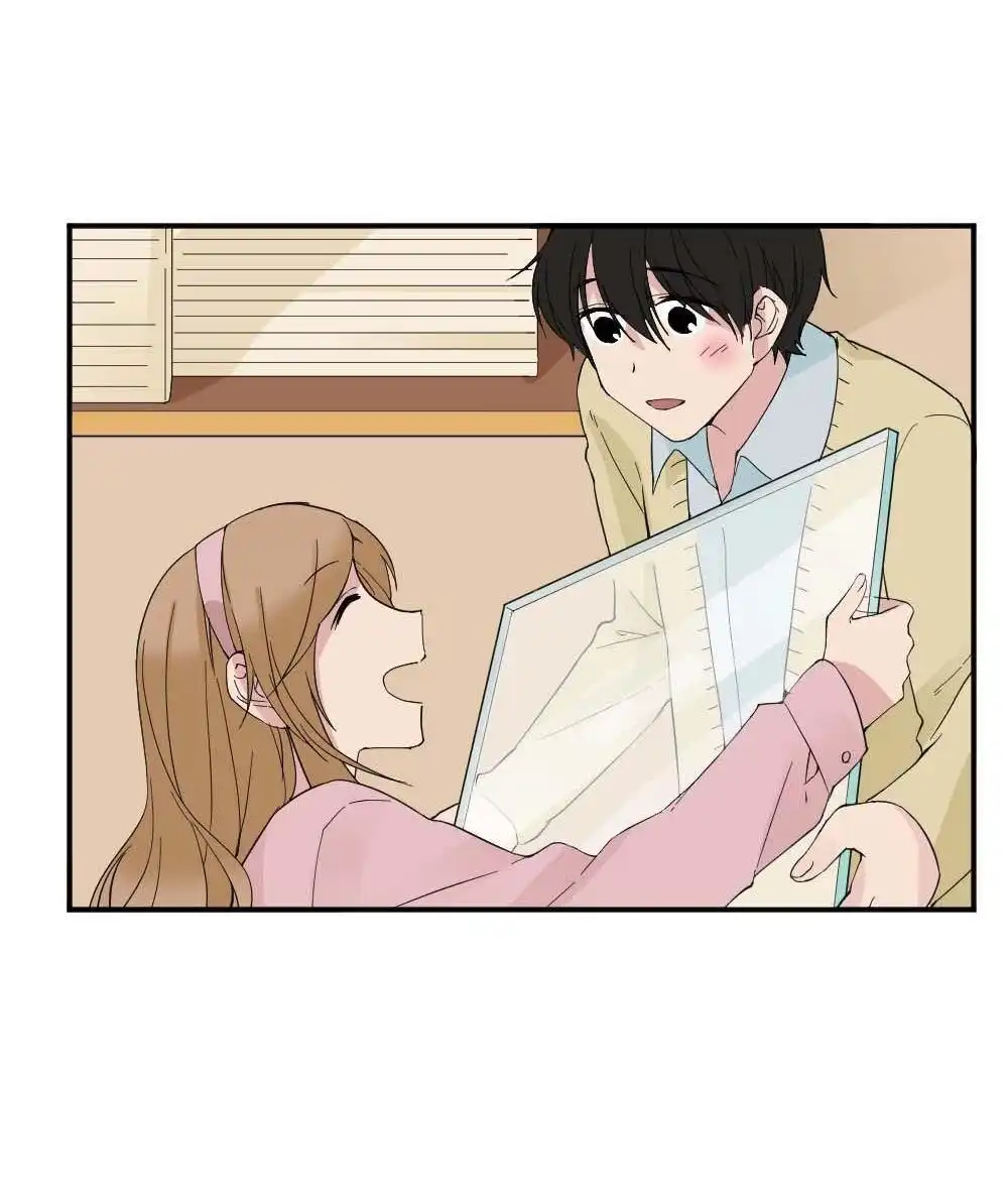 第35回陆晚潇篇2-月老不准我恋爱-邱福龙（第13张）