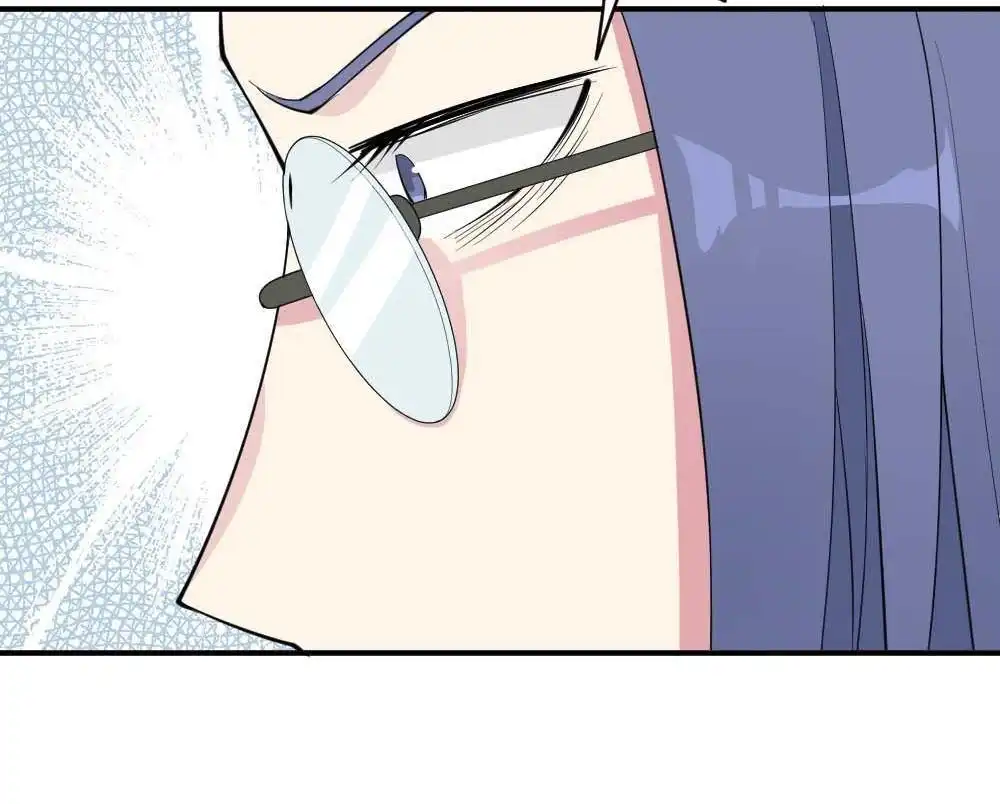 第6回跟踪破坏2-月老不准我恋爱-邱福龙（第27张）