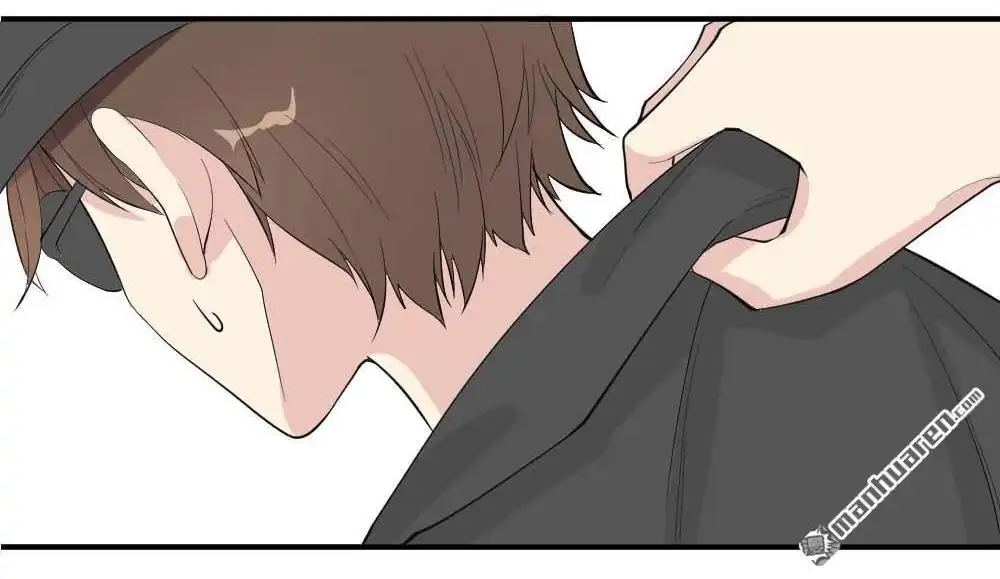 第6回跟踪破坏2-月老不准我恋爱-邱福龙（第6张）