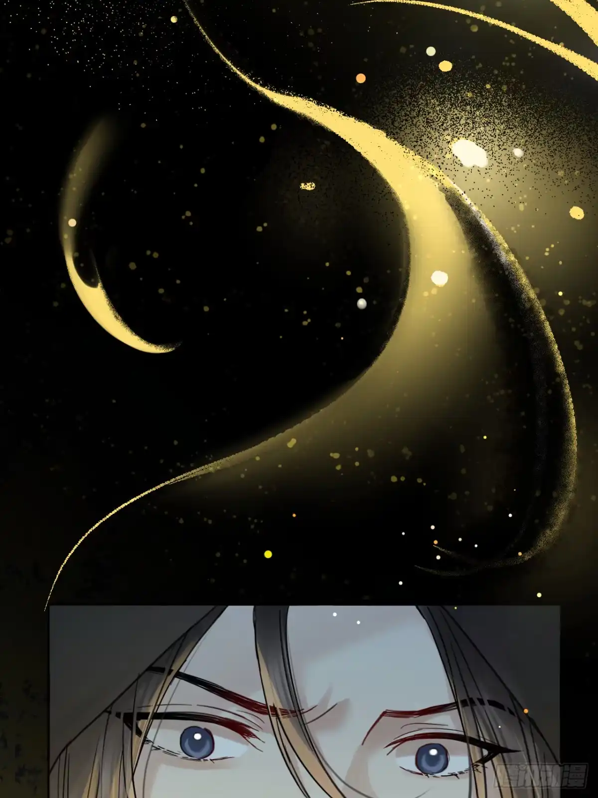 第十九话：仙鹤-乐舞华庭-翻翻动漫（第4张）