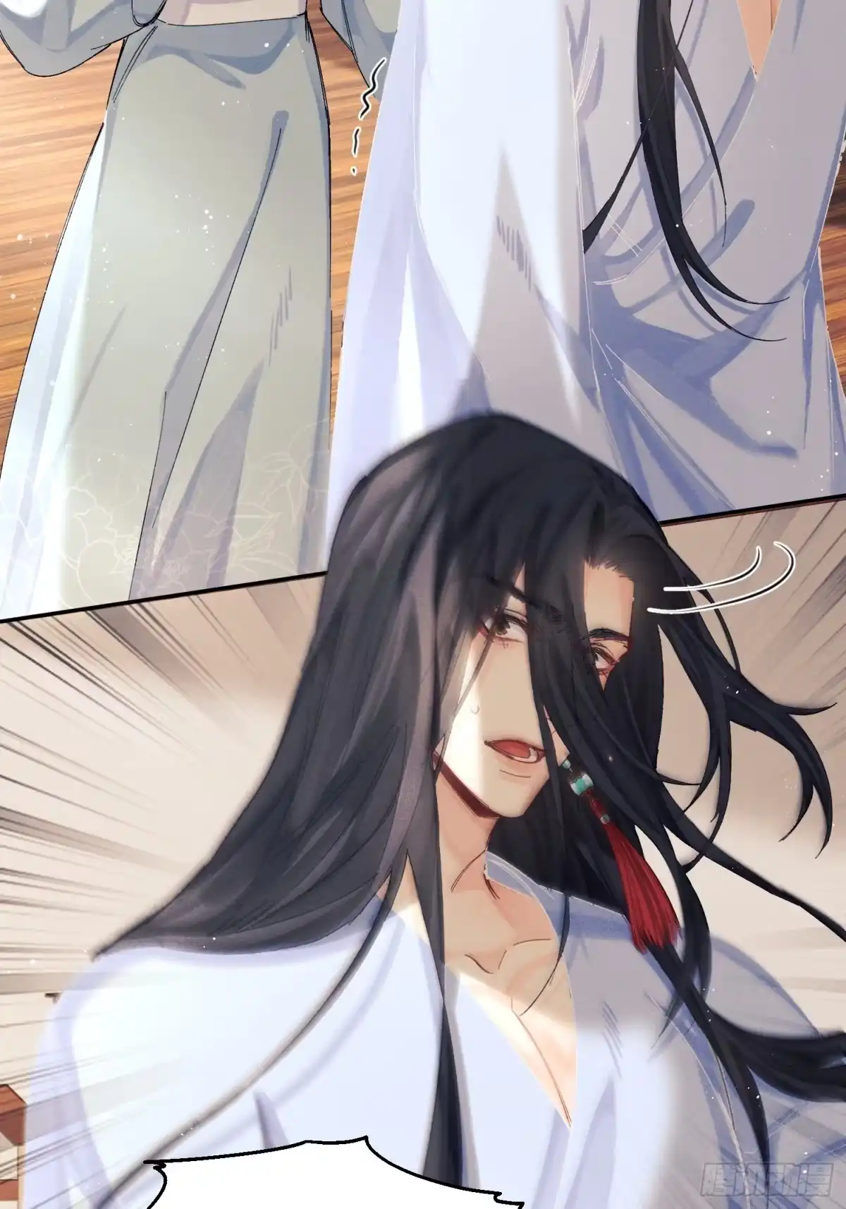 11昨晚干什么了？-玉楼春-腾漫人503677（第17张）
