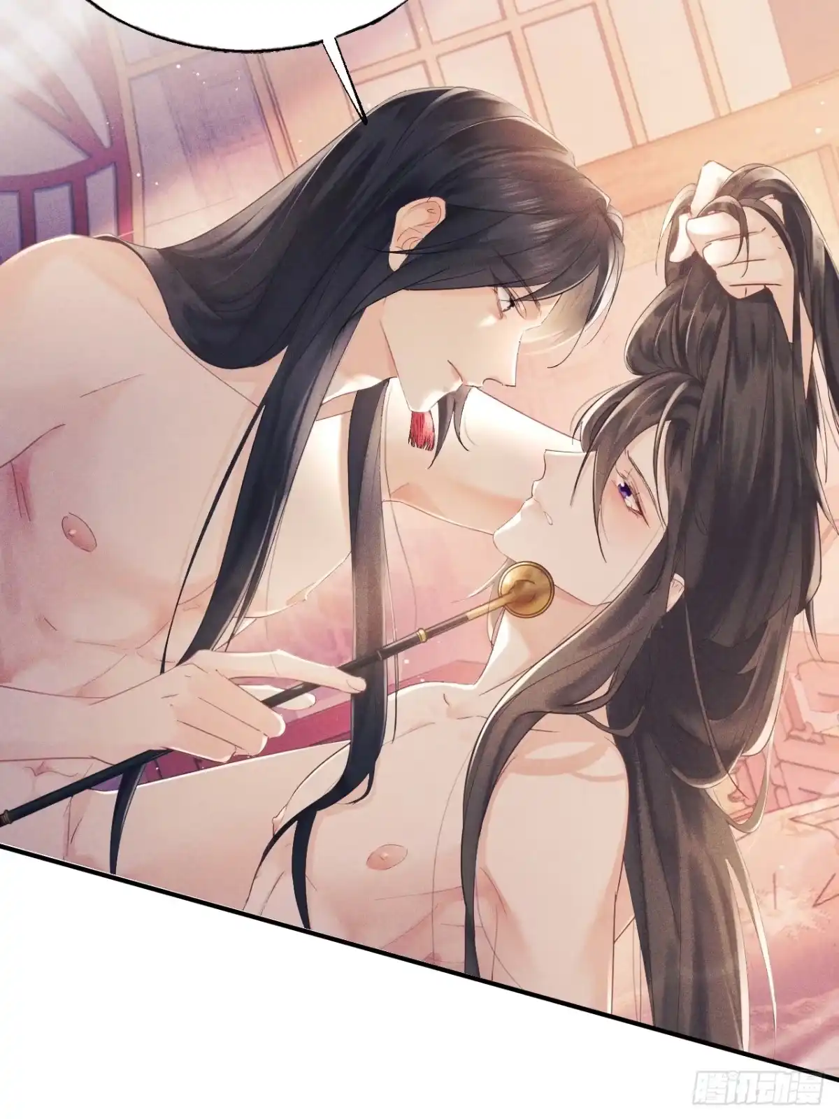 2我来满足你？-玉楼春-腾漫人503677（第10张）