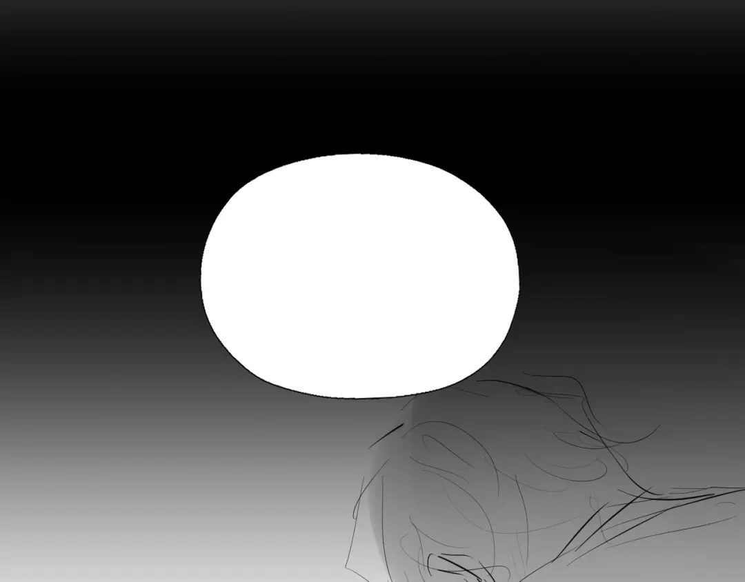 休息周·翻牌互动+下回预告-欲念之香-乱步羊羊羊（第6张）