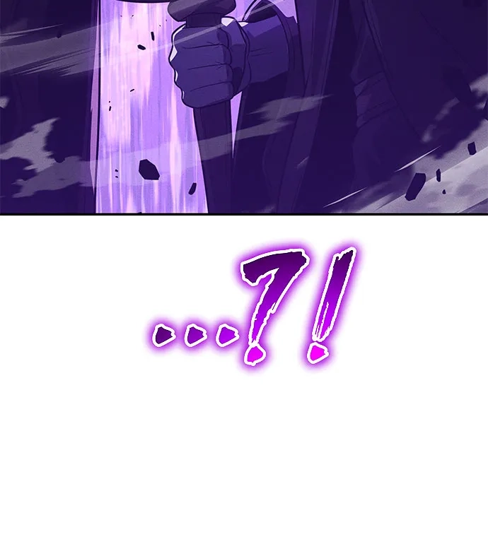 [第157话]大恶魔梅尔基奥拉-与神同归的骑士王-HELP.ME/地对空魔法少年,全天候魔剑士（第17张）
