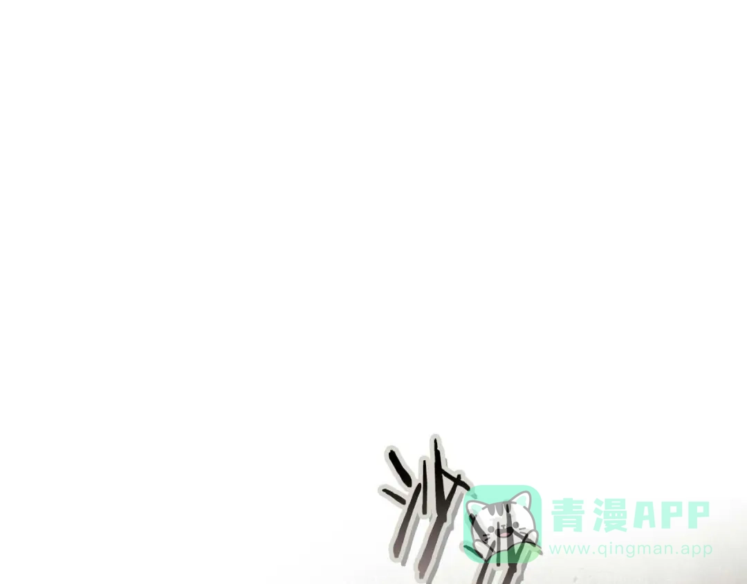 第141话想见到的人-与神一同升级-Ohyeon+B. Ain（第1张）