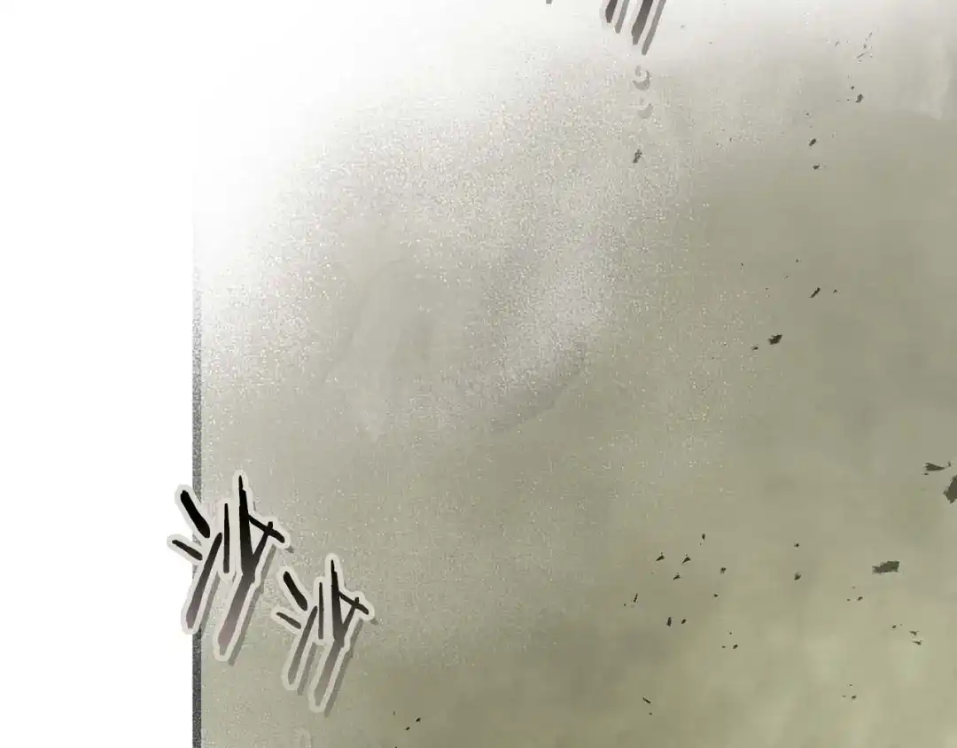 第141话想见到的人-与神一同升级-Ohyeon+B. Ain（第2张）