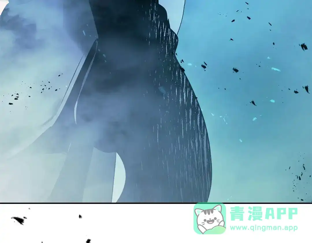 第144话被囚禁的牛魔王-与神一同升级-Ohyeon+B. Ain（第6张）