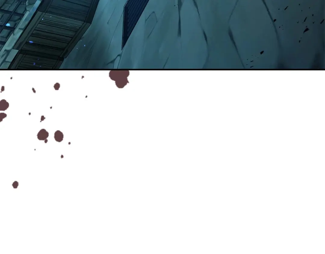 第144话被囚禁的牛魔王-与神一同升级-Ohyeon+B. Ain（第15张）