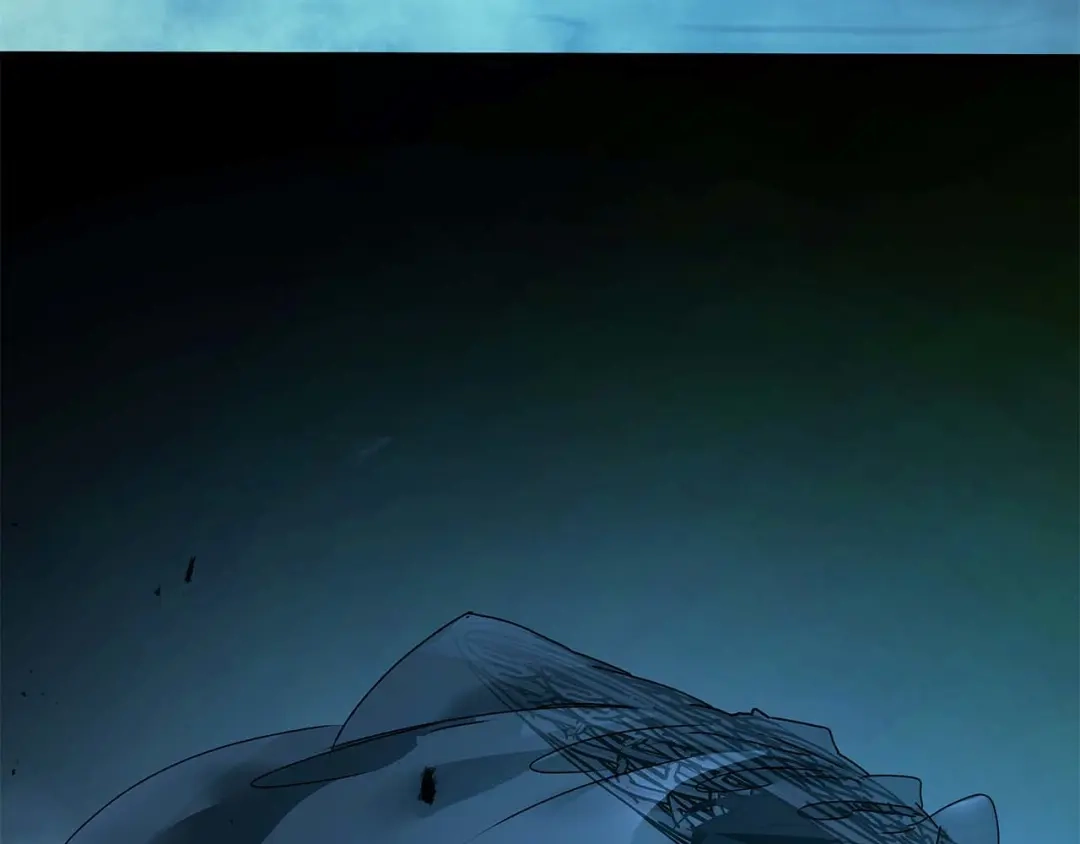 第144话被囚禁的牛魔王-与神一同升级-Ohyeon+B. Ain（第4张）