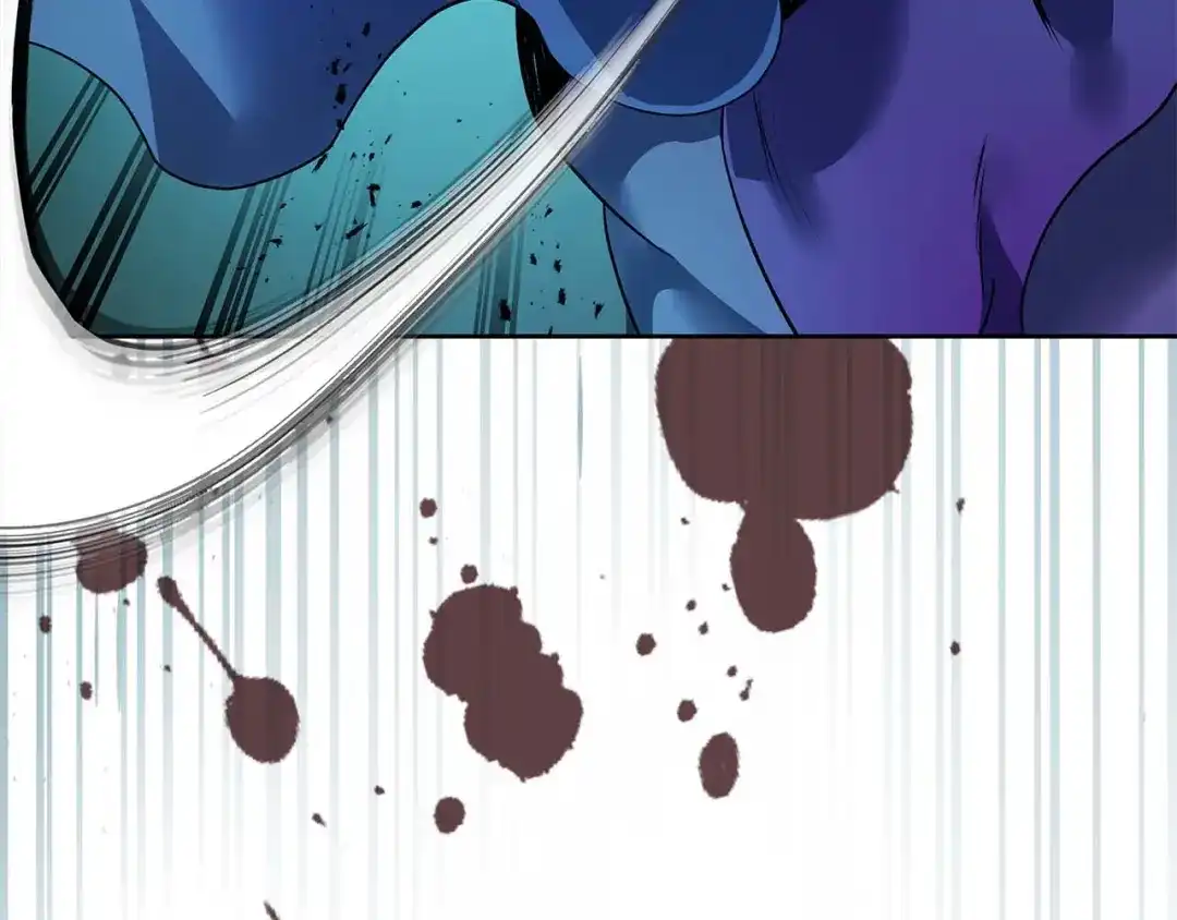 第144话被囚禁的牛魔王-与神一同升级-Ohyeon+B. Ain（第12张）