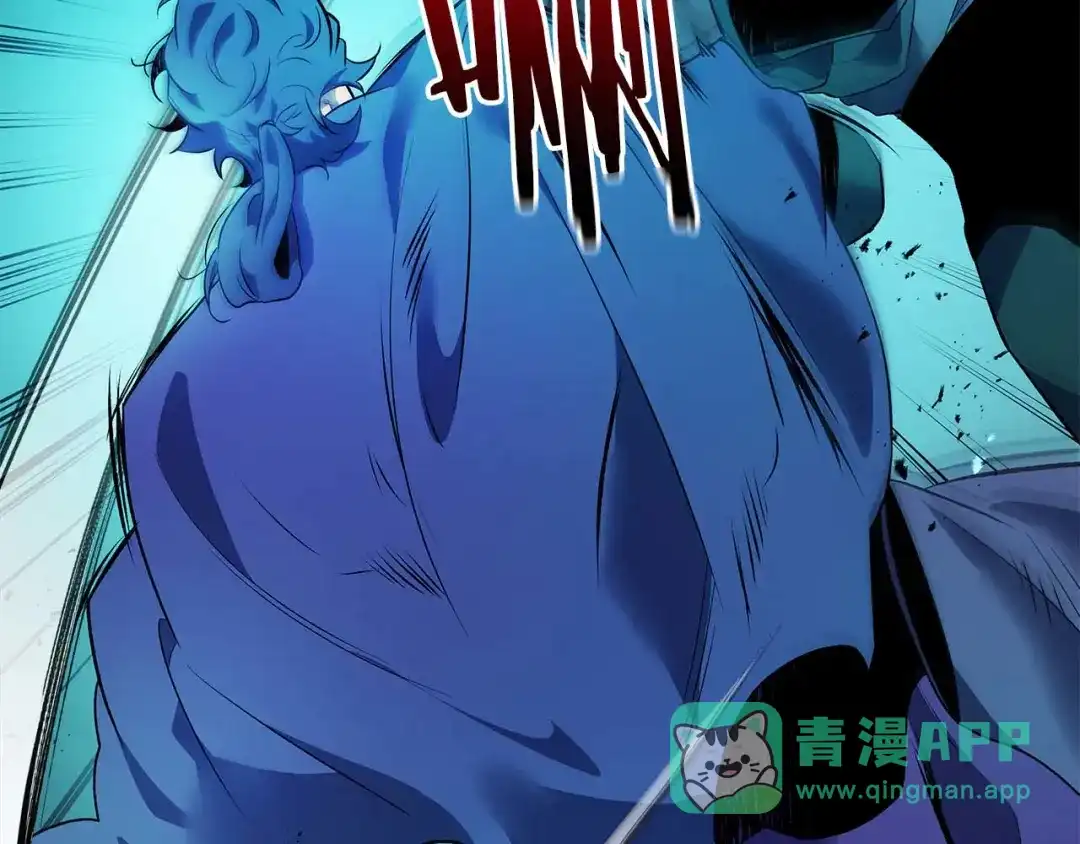 第144话被囚禁的牛魔王-与神一同升级-Ohyeon+B. Ain（第11张）