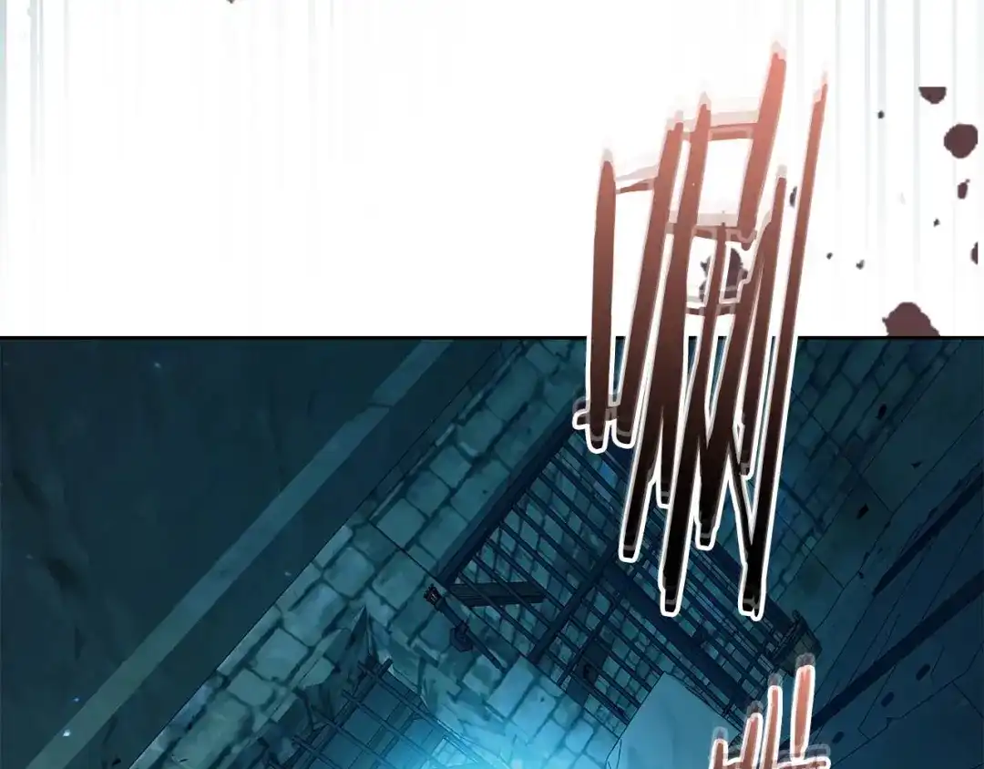 第144话被囚禁的牛魔王-与神一同升级-Ohyeon+B. Ain（第13张）