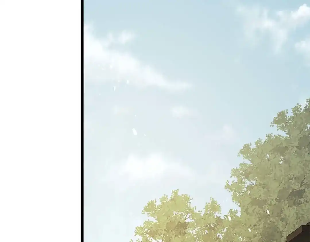 第145话另一位知晓未来秘密之人-与神一同升级-Ohyeon+B. Ain（第2张）
