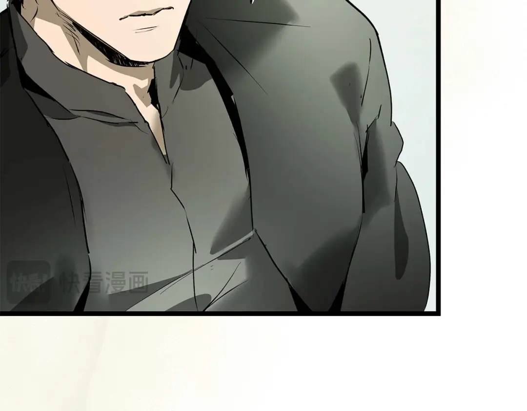 第145话另一位知晓未来秘密之人-与神一同升级-Ohyeon+B. Ain（第23张）