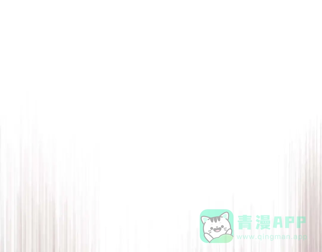 第146话是护主还是护食？-与神一同升级-Ohyeon+B. Ain（第1张）