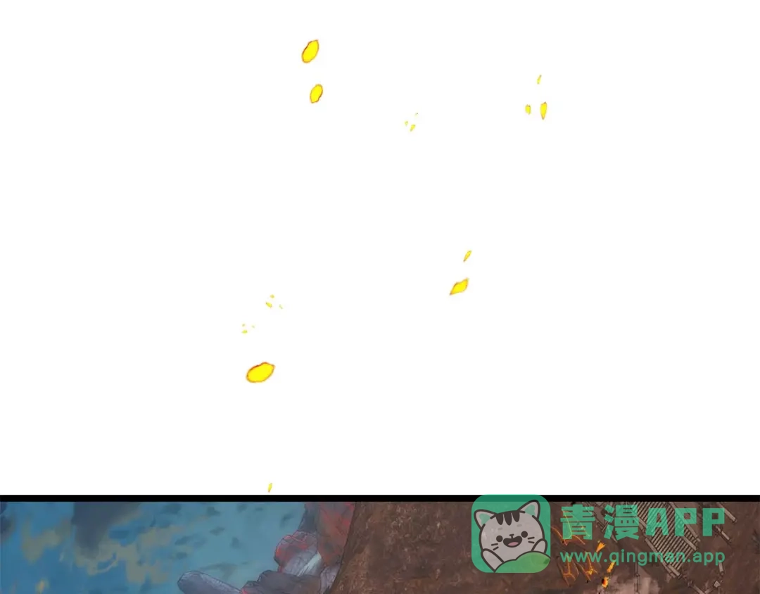 第147话让火眼变成火眼金睛吧-与神一同升级-Ohyeon+B. Ain（第1张）